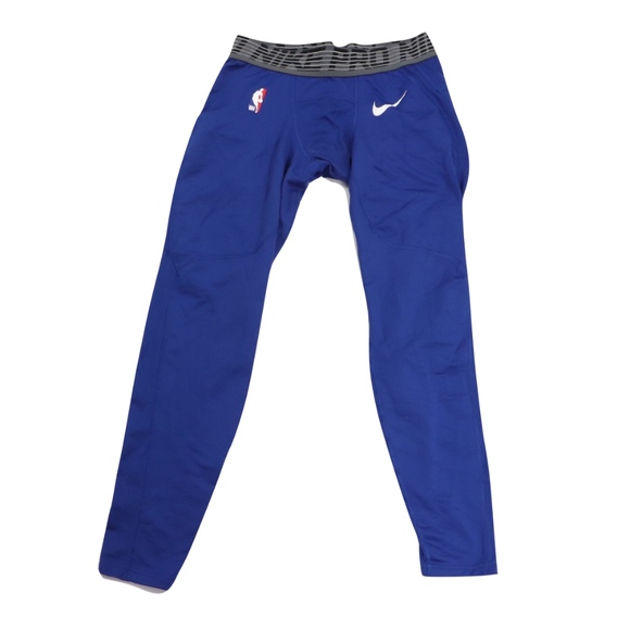nike sweatpants large tall